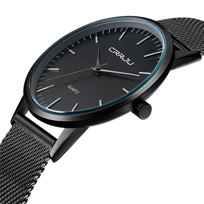 a9712971f74e116baed5be47be7b74a2