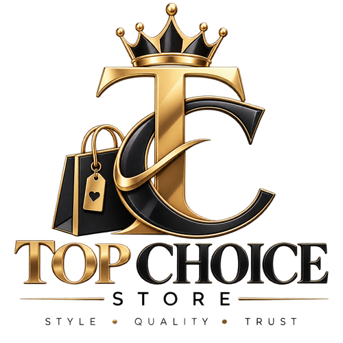 TopChoice