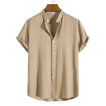 d9eb5ccfa56f5d1add8a20f9634d33c3