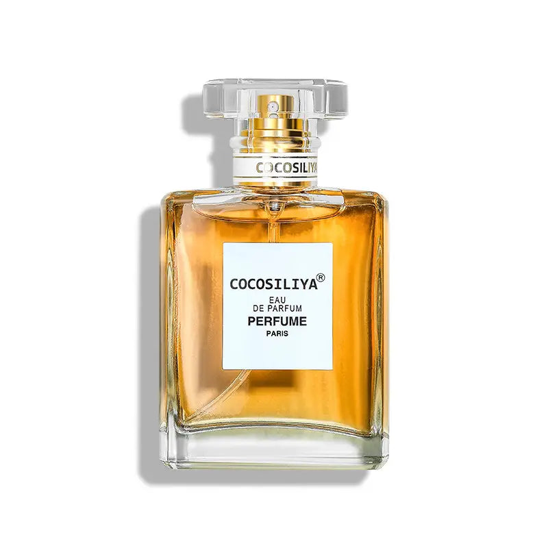 New Cocosiliya Coco Miss Women Perfume 50ml Long Lasting