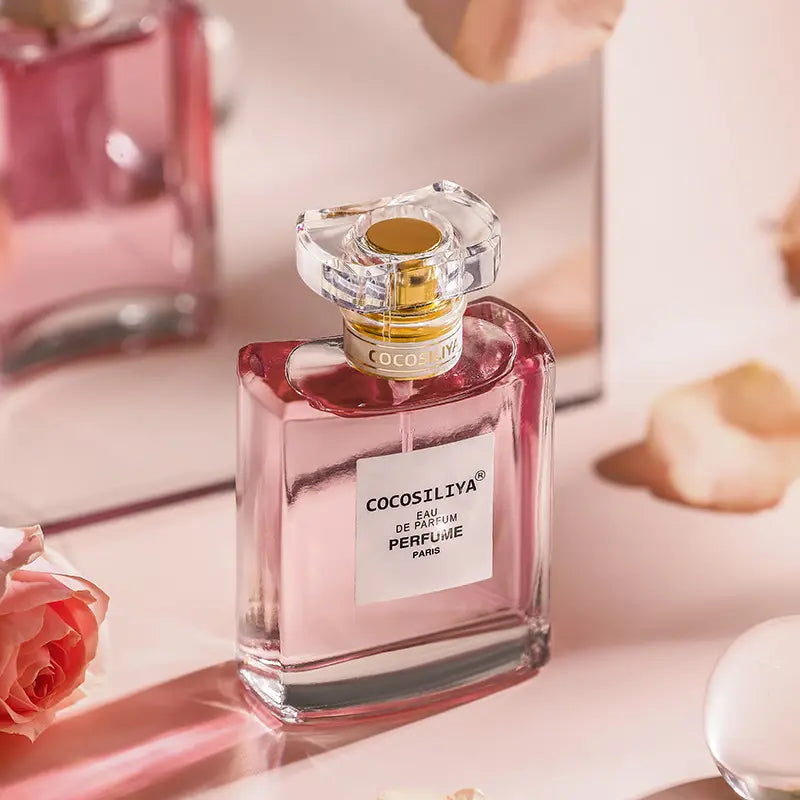 New Cocosiliya Coco Miss Women Perfume 50ml Long Lasting