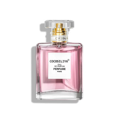 New Cocosiliya Coco Miss Women Perfume 50ml Long Lasting